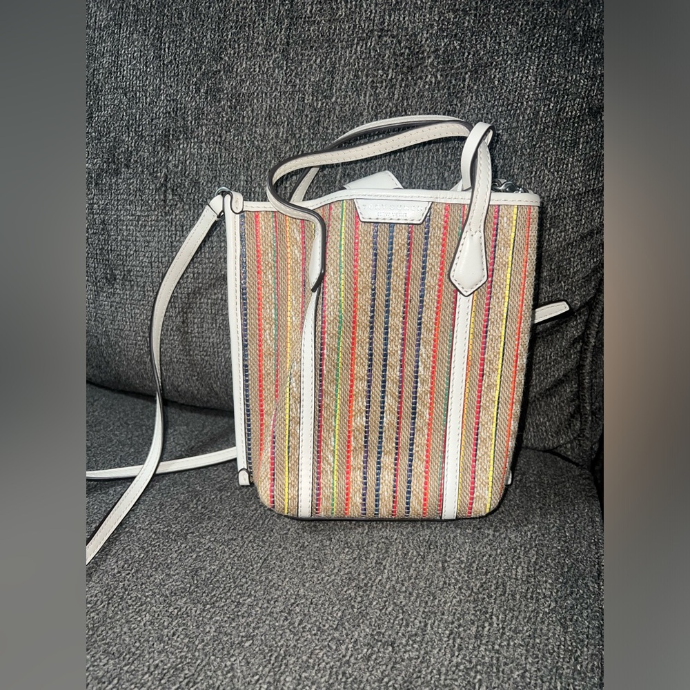 TORY BURCH PURSE